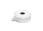 Hikvision CBM Conduit Base for Dome Camera CBM by Hikvision