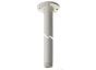 Hikvision CPM Camera Ceiling Pendant Mount with Pendant Cap CPM by Hikvision