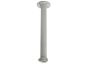 Hikvision CPM-L Ceiling Pendant Mount, Long CPM-L by Hikvision