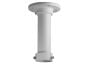 Hikvision CPM-S Indoor/Outdoor Pendant Mounting Bracket CPM-S by Hikvision