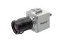 Ikegami PAC-ISDA15TDN-OD2 Hyper-Dynamic High-Resolution Compact Box Camera PAC-ISDA15TDN-OD2 by Ikegami