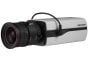 Hikvision DS-2CC12D9T-A HD1080P Indoor Turbo HD Box Camera, No Lens DS-2CC12D9T-A by Hikvision
