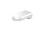 Gvision WM-C Ceiling Pole Mount WM-C by GVision