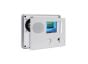 Linear 2GIG-CPX1-345E Logo-Ready GC2 Panel 2GIG-CPX1-345E by Linear