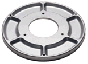 Panavise 312 Tray Base Mount 312 by Panavise