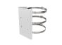 Hikvision PMP-V Horizontal Pole Mounting Bracket for Speed Dome PMP-V by Hikvision