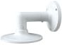 Speco O4D6WM Wall Mount for O4D6M / O8D6M / VLDT6M O4D6WM by Speco