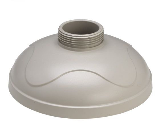 Arecont Vision MD-CAP Pendant Mount Cap for MegaDome MD-CAP by Arecont Vision
