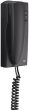 Alpha HT3009A2A 2 Wire Wall Handset Buzz Alphatone, Anthracite HT3009A2A by Alpha