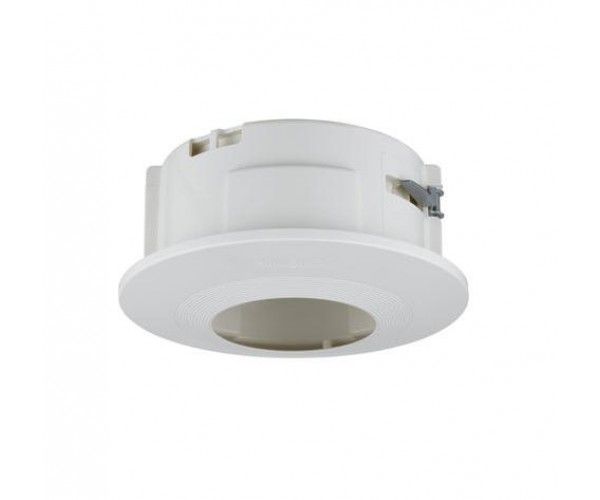 Samsung SHD-3000F3 In-ceiling Flush Mount SHD-3000F3 by Hanwha Vision