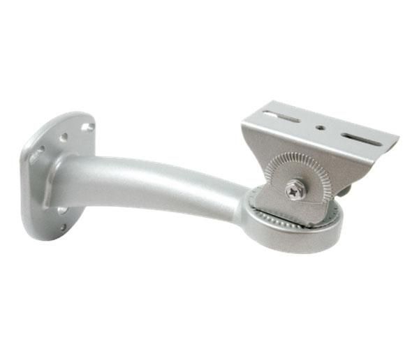 ACTi PMAX-1107 Camera Mount Bracket PMAX-1107 by ACTi