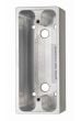 HES SMB Surface Mounting Box SMB by HES