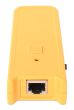 Intellinet 780179 LED Ethernet Port Identifier Tool 780179 by Intellinet