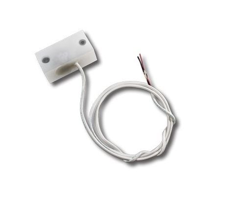 GRI ODTS-2 Omni-Directional Tilt Sensor Closed Loop ODTS-2 by GRI