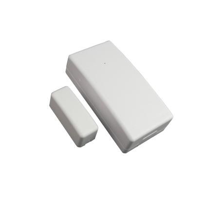 ELK 6022 Wireless Universal 3-Zone Door/Window Sensor Sensor 6022 by ELK