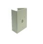 Flir CF-POLE-63 Pole Mount for CF-ENCL-63 Box Camera with Straps CF-POLE-63 by Flir