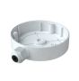 InVid IPM-PANJB Paramont Junction Box for PAR-P6PAN IPM-PANJB by InVid