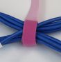 Eclipse Tools 902-557 Hook & Loop Tape 3/4 " Wide, Violet, 50Ft Roll 902-557 by Eclipse Tools