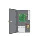 DoorKing 4302-312 Deluxe Control Box (115V) 4302-312 by DoorKing