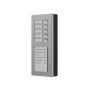 DNAKE B17-EX002-S Expansion Module B17-EX002-S by DNAKE