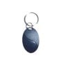 ZKAccess Prox Key-Fob RFID Key Fobs Prox Key-Fob by ZKAccess