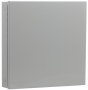 Radionix by Bosch B520-C Kit Includes B520 / TR1850 / D8103 / B12 B520-C by Bosch