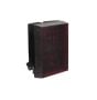 ACTi PLED-0203 IR Illuminator 10° Angle with 200m Approx Range PLED-0203 by ACTi