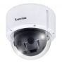 Vivotek MS8392-EV 180° - 360° Dome Network Cameras MS8392-EV by Vivotek