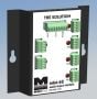 Linear 620-101262 Multi-Input Module MIM-62 620-101262 by Linear