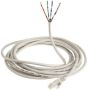 Alpha SOB-UNI CABLE Cable+Connector Box for SOB-UNI SOB-UNI CABLE by Alpha