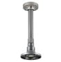 Speco INTPM Pendant Mount, Dark Grey Housing INTPM by Speco