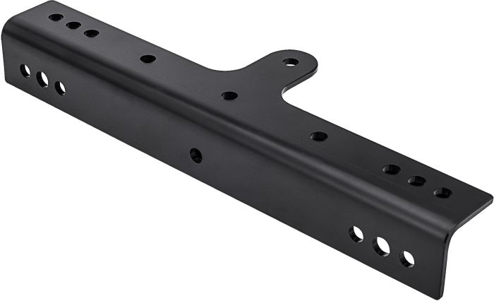 Vivotek AM-219 Mount Bracket for AI-104/105 Series IR Illuminators AM-219 by Vivotek