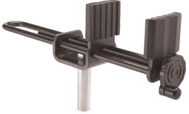Panavise 366 Wide Opening Head 366 by Panavise