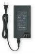 Aiphone PS-1225UL 12VDC Power Supply, 2.5A, UL Listed PS-1225UL by Aiphone