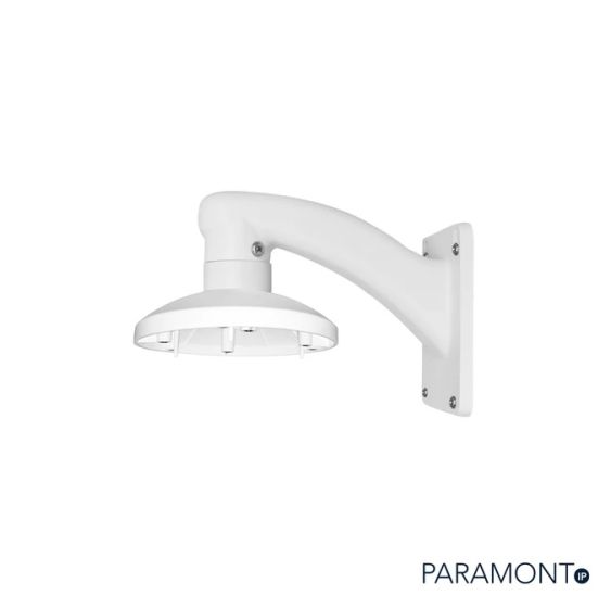 InVid IPM-WALLVARDOME Wall Mount for PAR-ALLDRXIRA27135BD IPM-WALLVARDOME by InVid