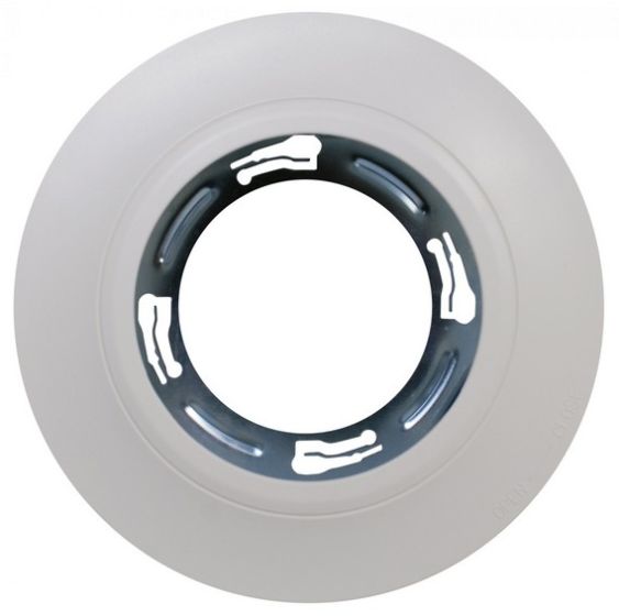 Speco DFM29DW In-Ceiling Mount DFM29DW by Speco