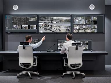 Bosch License Professional Base, MBV-BPRO-90 MBV-BPRO-90 by Bosch