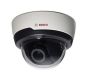 Bosch NDI-5502-A 2MP Indoor IR Dome Network Camera, 3.9mm Lens NDI-5502-A by Bosch