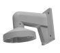 SecurityTronix ST-WM2 Wall Mount Bracket for Turret Dome Camera ST-WM2 by SecurityTronix