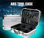 Eclipse Tools PK-2009A Professional Electrical And Mechanical Tool Set PK-2009A by Eclipse Tools