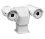 Flir 60902-1102 320 X 240 Outdoor Network PTZ Camera, 30.38mm Lens, NTSC, 9 HZ 60902-1102 by Flir