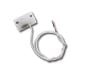 GRI ODTS-2 Omni-Directional Tilt Sensor Closed Loop ODTS-2 by GRI