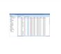 Geovision GV-RS080 80 Channels Recording Server (GV & 3rd Party) 55-RS080-000 by Geovision