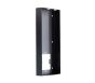 DNAKE SMX05 Surface Mount Box for S215, S615 SMX05 by DNAKE