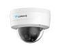 Luminys N3D-4LA2 4 Megapixel Network IP LumiLuxSmart Dome Camera with 2.8mm Lens N3D-4LA2 by Luminys