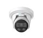 Luminys N5T-8CA2 8 Megapixel Network IP LumiColor Turret Camera with 2.8mm Lens N5T-8CA2 by Luminys