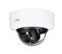 Axis 03152-001 P3277-LV 5 Megapixel Network IP Indoor IR Dome Camera with 3.0-8.5mm Lens 03152-001 by Axis