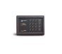 Visonic DL-125C Programmable 2-Channel Speech Dialer DL-125C by Visonic