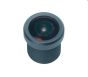 ACTi PLEN-4101 Fixed Iris, Fixed focal, f1.9mm Lens PLEN-4101 by ACTi