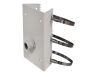 Vivotek AM-311 Pole Mount Adapter AM-311 by Vivotek